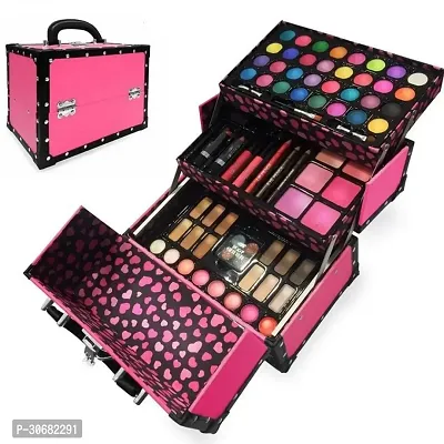 Makeup Kits for Teens - Make Up Pallete Gift Setl-thumb0