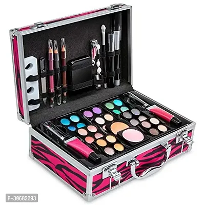 Makeup Kits for Teens - Make Up Pallete Gift Setl-thumb0