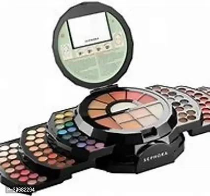 Makeup Kits for Teens - Make Up Pallete Gift Setl-thumb0