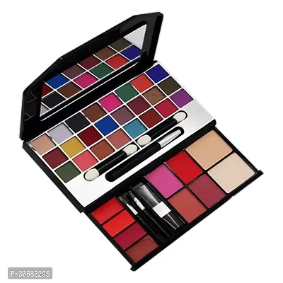 Makeup Kits for Teens - Make Up Pallete Gift Setl-thumb0