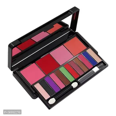 Makeup Kits for Teens - Make Up Pallete Gift Setl-thumb0