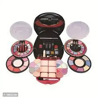 Makeup Kits for Teens - Make Up Pallete Gift Setl