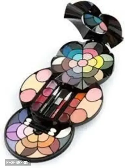 Makeup Kits for Teens - Make Up Pallete Gift Setl