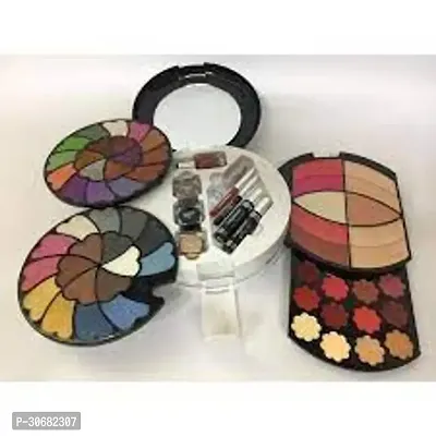 Makeup Kits for Teens - Make Up Pallete Gift Setl