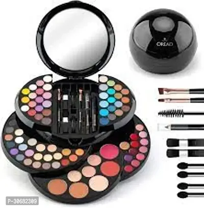 Makeup Kits for Teens - Make Up Pallete Gift Setl