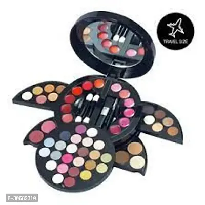 Makeup Kits for Teens - Make Up Pallete Gift Setl