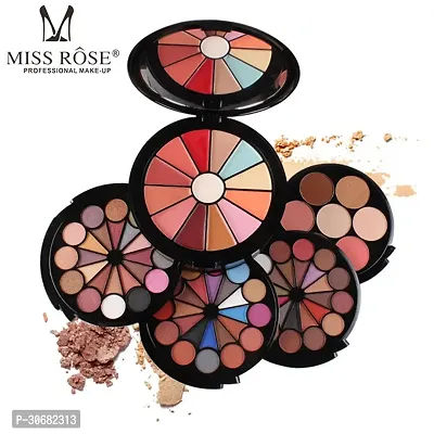 Makeup Kits for Teens - Make Up Pallete Gift Setl