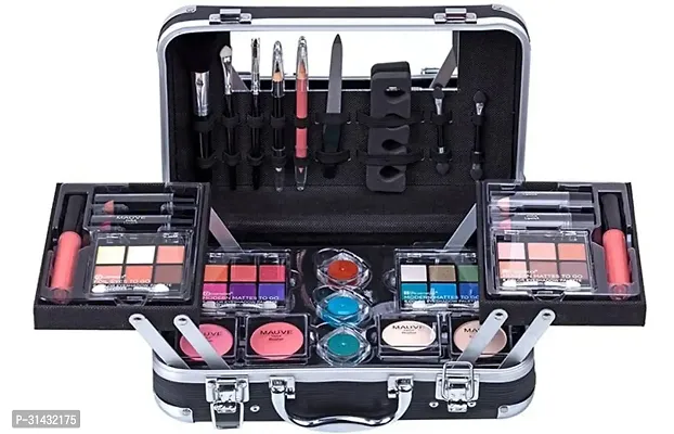 Professional Makeup Kits