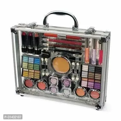 Professional Makeup Kits