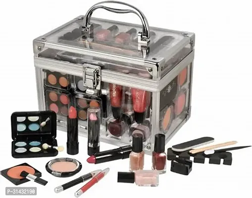 Professional Makeup Kits