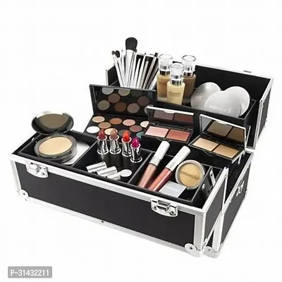 Professional Makeup Kits