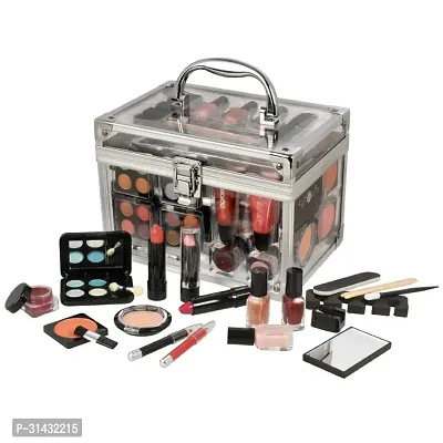 Professional Makeup Kits