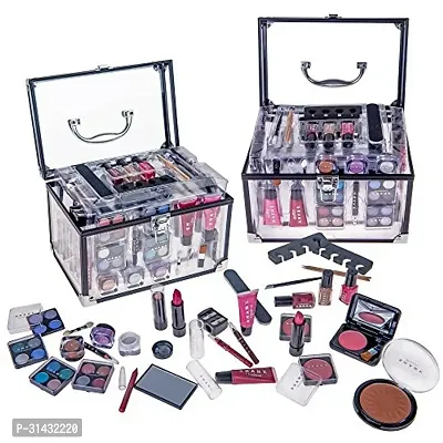 Professional Makeup Kits