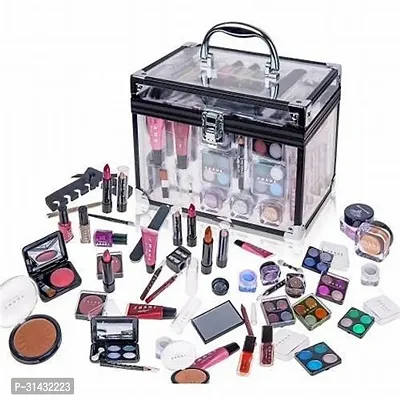 Professional Makeup Kits