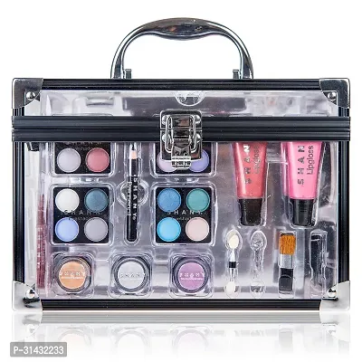 Professional Makeup Kits