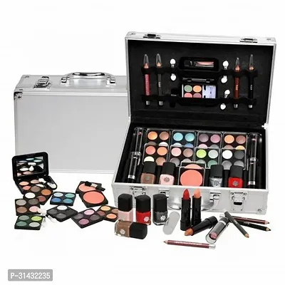 Professional Makeup Kits-thumb0