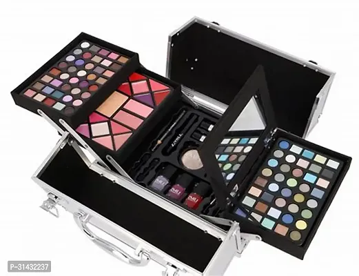 Professional Makeup Kits