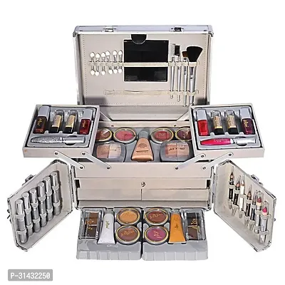 Professional Makeup Kits