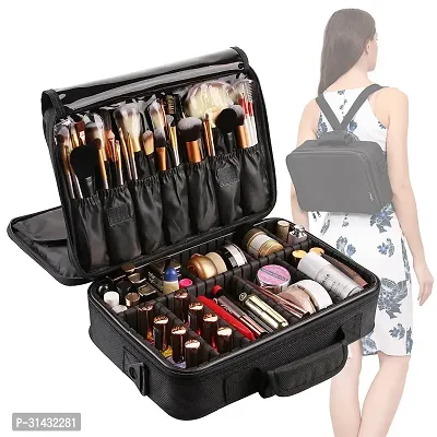 Professional Makeup Kits