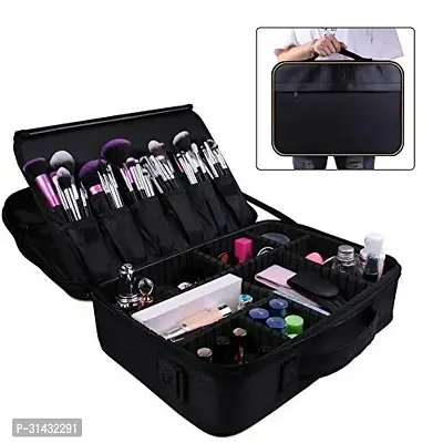 Professional Makeup Kits-thumb0