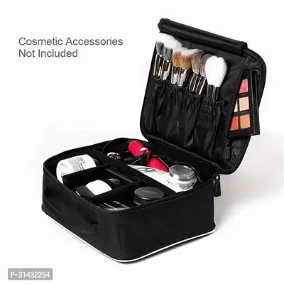 Professional Makeup Kits-thumb0