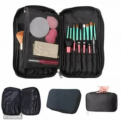 Professional Makeup Kits