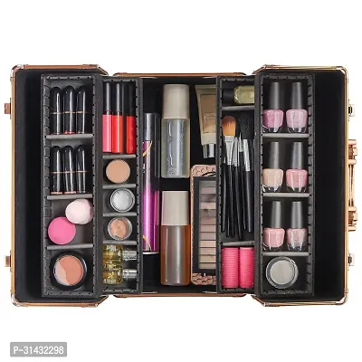 Professional Makeup Kits