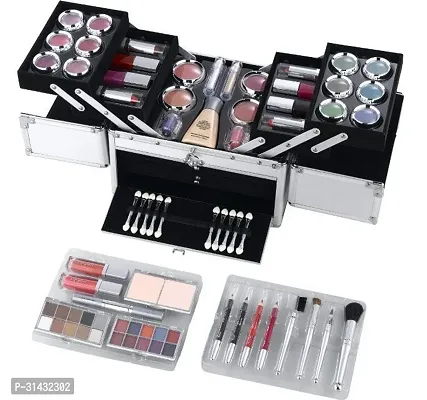 Professional Makeup Kits-thumb0