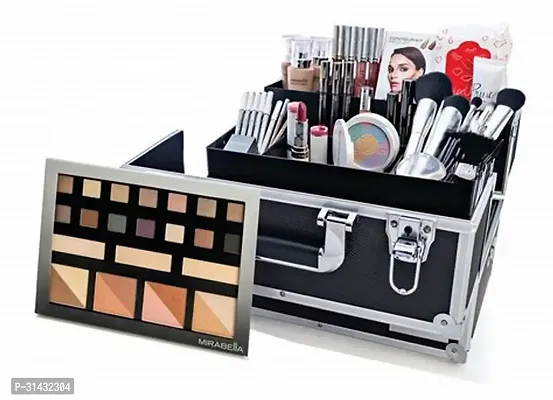 Professional Makeup Kits