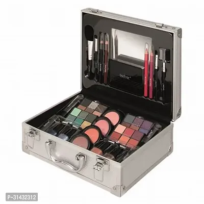 Professional Makeup Kits