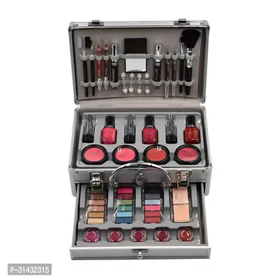 Professional Makeup Kits