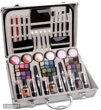 Professional Makeup Kits