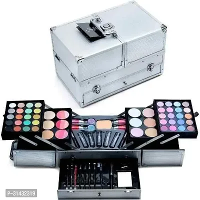 Professional Makeup Kits