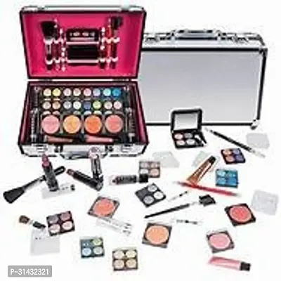 Professional Makeup Kits