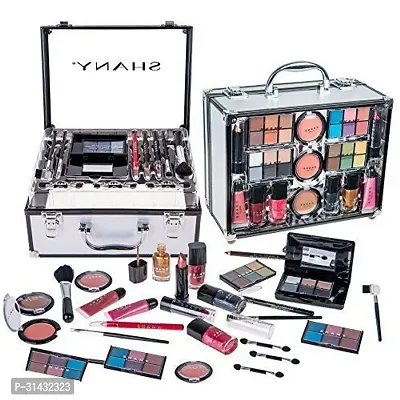 Professional Makeup Kits