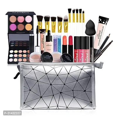 Professional Makeup Kits