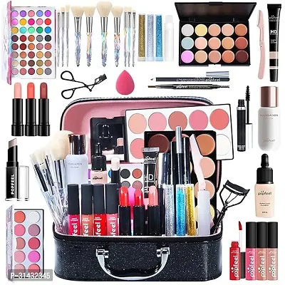 Professional Makeup Kits