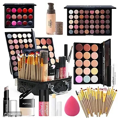 Professional Makeup Kits