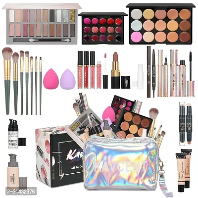 Professional Makeup Kits