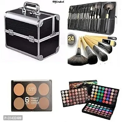 Professional Makeup Kits-thumb0