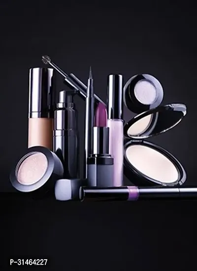 Professional Makeup Kits For Women