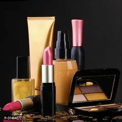 Professional Makeup Kits For Women