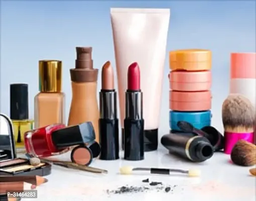 Professional Makeup Kits For Women