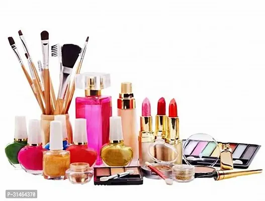 Professional Makeup Kits For Women