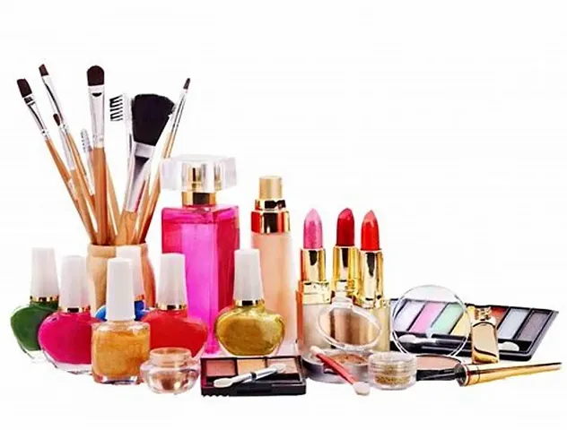 Professional Makeup Kits For Women