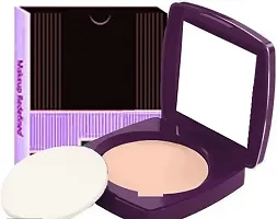 Professional Makeup Kits For Women-thumb1