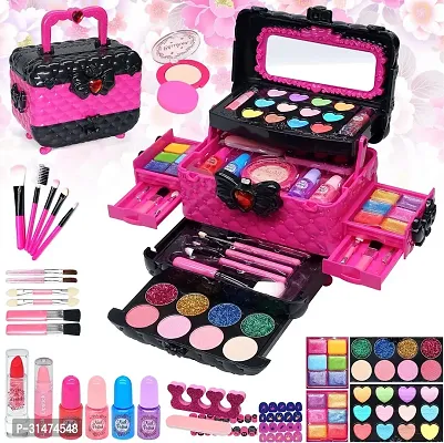 Professional Makeup Kits For Women