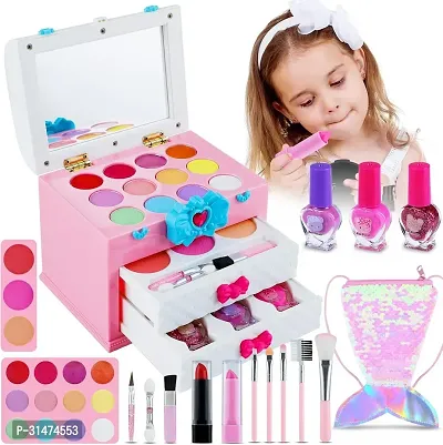 Professional Makeup Kits For Women