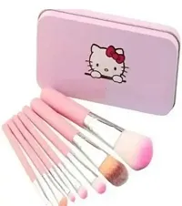 Professional Makeup Kits For Women-thumb3