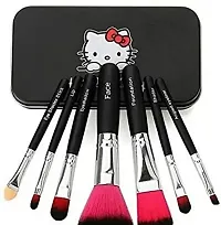 Professional Makeup Kits For Women-thumb4